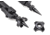ACCU-TAC G1 Spike Feet