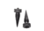 ACCU-TAC G1 Spike Feet