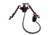 ACCU-TAC HYB-500 HYDRO Bipod w/Remote Vertical Adjustment