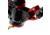 ACCU-TAC HYB-500 HYDRO Bipod w/Remote Vertical Adjustment
