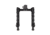 ACCU-TAC LP-50 Bipod