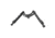 ACCU-TAC LP-50 Bipod