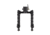 ACCU-TAC LP-50 Bipod