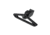 ACCU-TAC P-Ski Feet