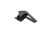 ACCU-TAC P-Ski Feet