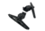 ACCU-TAC P-Ski Feet