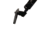 ACCU-TAC P-Ski Feet