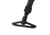 ACCU-TAC P-Ski Feet