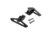 ACCU-TAC P-Ski Feet