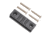 ACCU-TAC Picatinny Rail Mount
