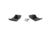 ACCU-TAC Sled Feet
