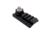 ACCU-TAC Sling Stud Rail Adapter