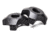 ACCU-TAC Spike Claws