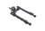 ACCU-TAC WB-5 Bipod