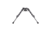 ACCU-TAC WB-5 Bipod