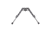 ACCU-TAC WB-5 Bipod