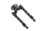 ACCU-TAC WB-5 Bipod