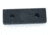 ACCU-TAC Barret Spec Rail, Black, Small, BSPR-MFA
