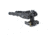 ACCU-TAC Bolt Action Quick Detach Bi-Pod, Flat Black, Small BRBQD-0400