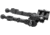 ACCU-TAC BR-4 G2 Arca Spec QD Bipod, Flat Black, BRASQD-G204