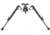 EDEMO ACCU-TAC FC-5 G2 Arca Spec F-Class Bipod, Flat Black, FCASQD-G205, EDEMO2