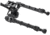 USED ACCU-TAC FC-5 G2 Arca Spec F-Class Bipod, Flat Black, FCASQD-G205, EDEMO1, Condition Parts Only/Salvage, Wrong Product