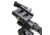ACCU-TAC Fd-4 Arca Spec Qd Bipod, Black, Small, FDQDB-004