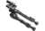 ACCU-TAC Fd-4 Arca Spec Qd Bipod, Black, Small, FDQDB-004