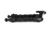 ACCU-TAC Large Caliber Rifle Quick Detach Bi-Pod, Flat Black, Large LRBQD-0100