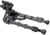 ACCU-TAC Pc-5 Arca Spec Qd Bipod, Pan/Cant, Black, Small, PCASQD-0500