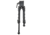ACCU-TAC SR-5 G2 Arca Spec Bipod, Small Rifle, Flat Black, SRAS-G204