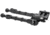 ACCU-TAC SR-5 G2 Arca Spec QD Bipod, Flat Black, SRASQD-G205