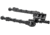 ACCU-TAC WB-5 Arca Spec QD Bipod, Flat Black, WBASQD-0500