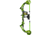 AccuBow 2.0 Mantis, Green, 1003970