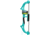 AccuBow Nano