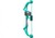 AccuBow Nano Aqua, 1003972