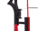 AccuBow Nano