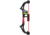 AccuBow Nano