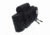 Accufire Technology Buttstock Cheek rest with recoil pad, Black ACC-102