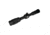 Accufire Technology Noctis TR1 1-16x 60mm Rifle Scope, Black, ACC-NTR1-2020G1