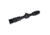 Accufire Technology Noctis TR1 1-16x 60mm Rifle Scope, Black, ACC-NTR1-2020G1