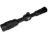Accufire Technology Noctis TR1 1-16x 60mm Rifle Scope, Black, ACC-NTR1-2020G1