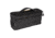 Accufire Technology OMNIS Spotting Scope Bag by Savior Equipment, Black, ACC-SAV-O-2022