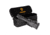 Accufire Technology OMNIS Spotting Scope Bag by Savior Equipment, Black, ACC-SAV-O-2022