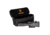 Accufire Technology OMNIS Spotting Scope Bag by Savior Equipment, Black, ACC-SAV-O-2022
