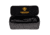 Accufire Technology OMNIS Spotting Scope Bag by Savior Equipment, Black, ACC-SAV-O-2022