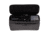 Accufire Technology OMNIS Spotting Scope Bag by Savior Equipment, Black, ACC-SAV-O-2022
