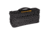 Accufire Technology OMNIS Spotting Scope Bag by Savior Equipment, Black, ACC-SAV-O-2022