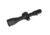 Accufire Technology Prospectis ATRO-20 Rifle Scope, 2.5-20x50mm, 34mm Tube, First Focal Plane, Mil-Comp Reticle, Black, ACC-PT20-2020G1
