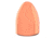 Accura Bullets Accura Outdoors Precision-Bond Pistol Bullets 380 cal .355" 100 gr RN 500/ct, .380 100 RN 500
